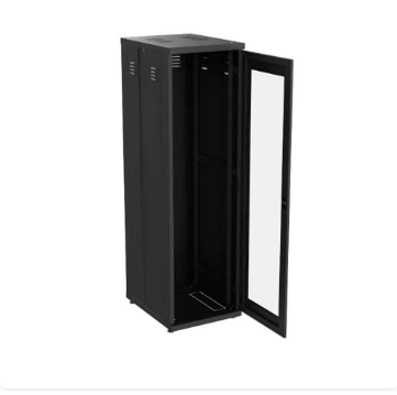 Rack de piso 44U